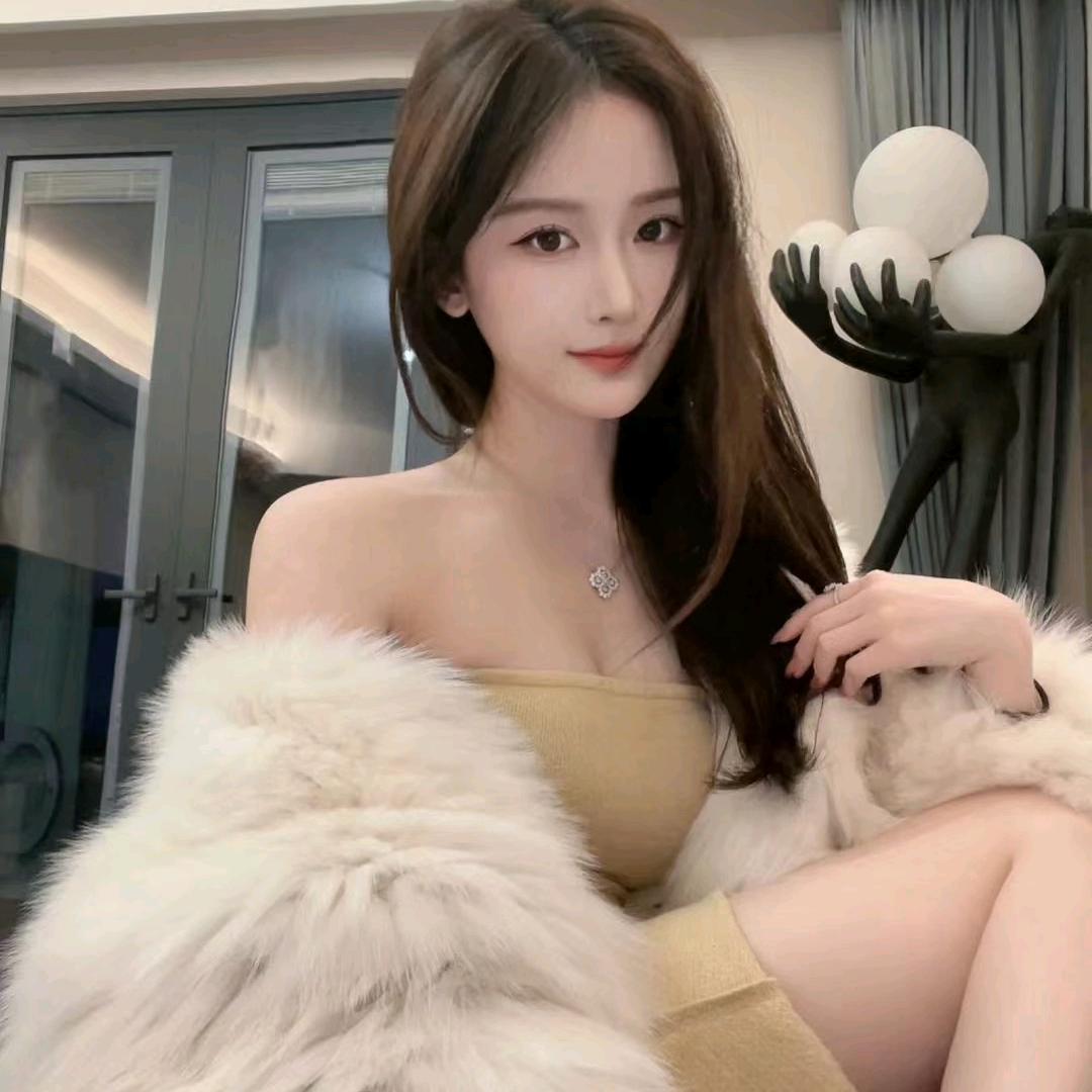 小西米