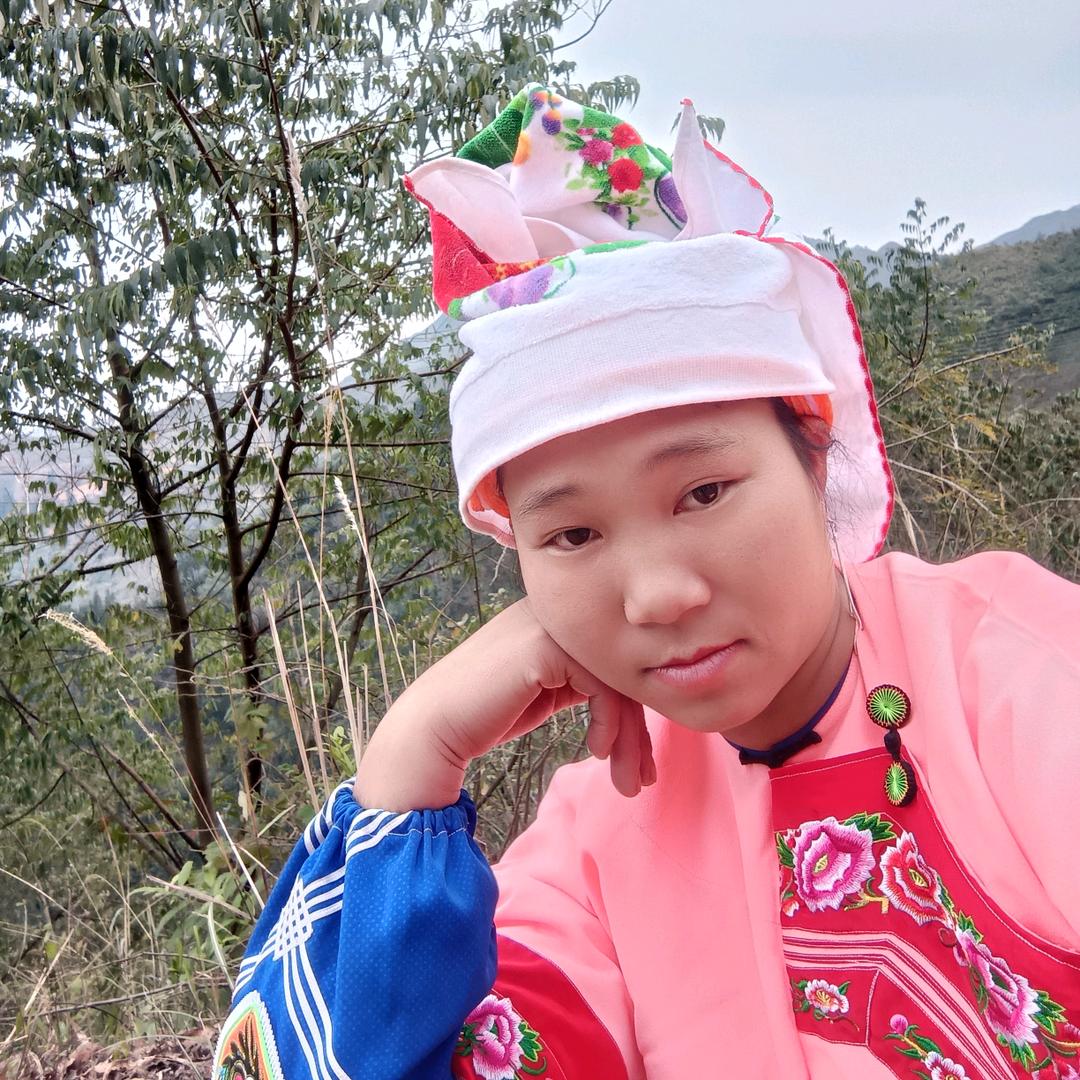 云南小陆