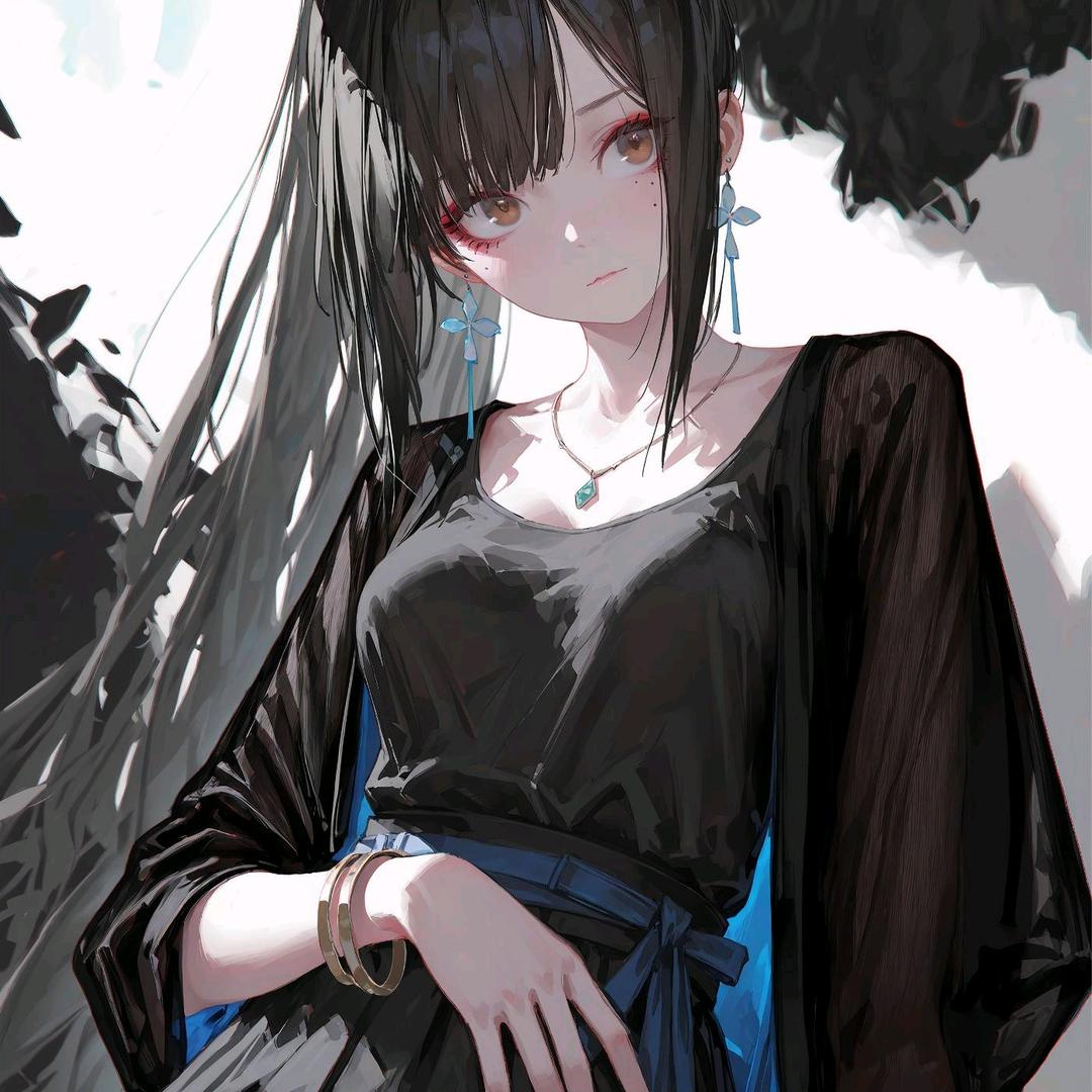 penешь-JCzaneg느멍을