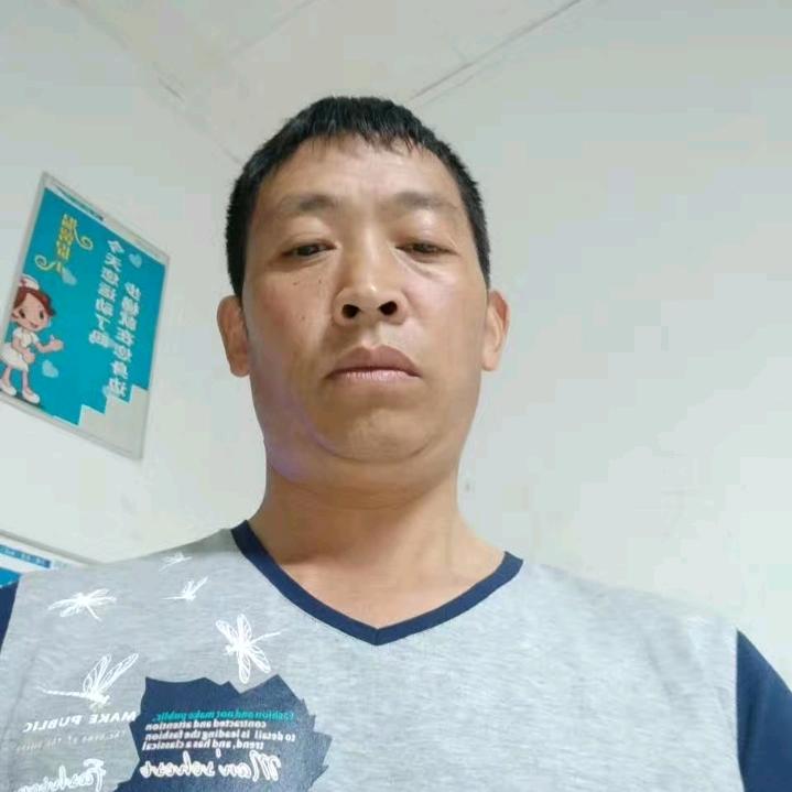 %%%田江中药材专业合作社种植茶叶水果