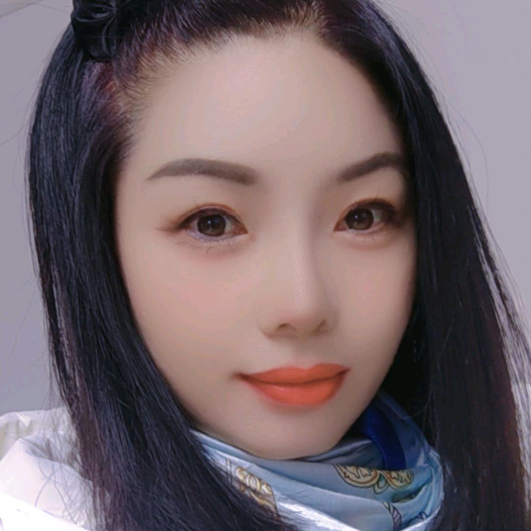 黔翎茗酒阁～冰冰