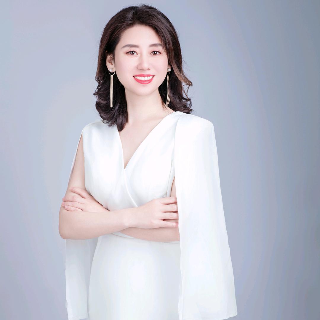 玄至尊养发  黄老师荆门万达红星时代店