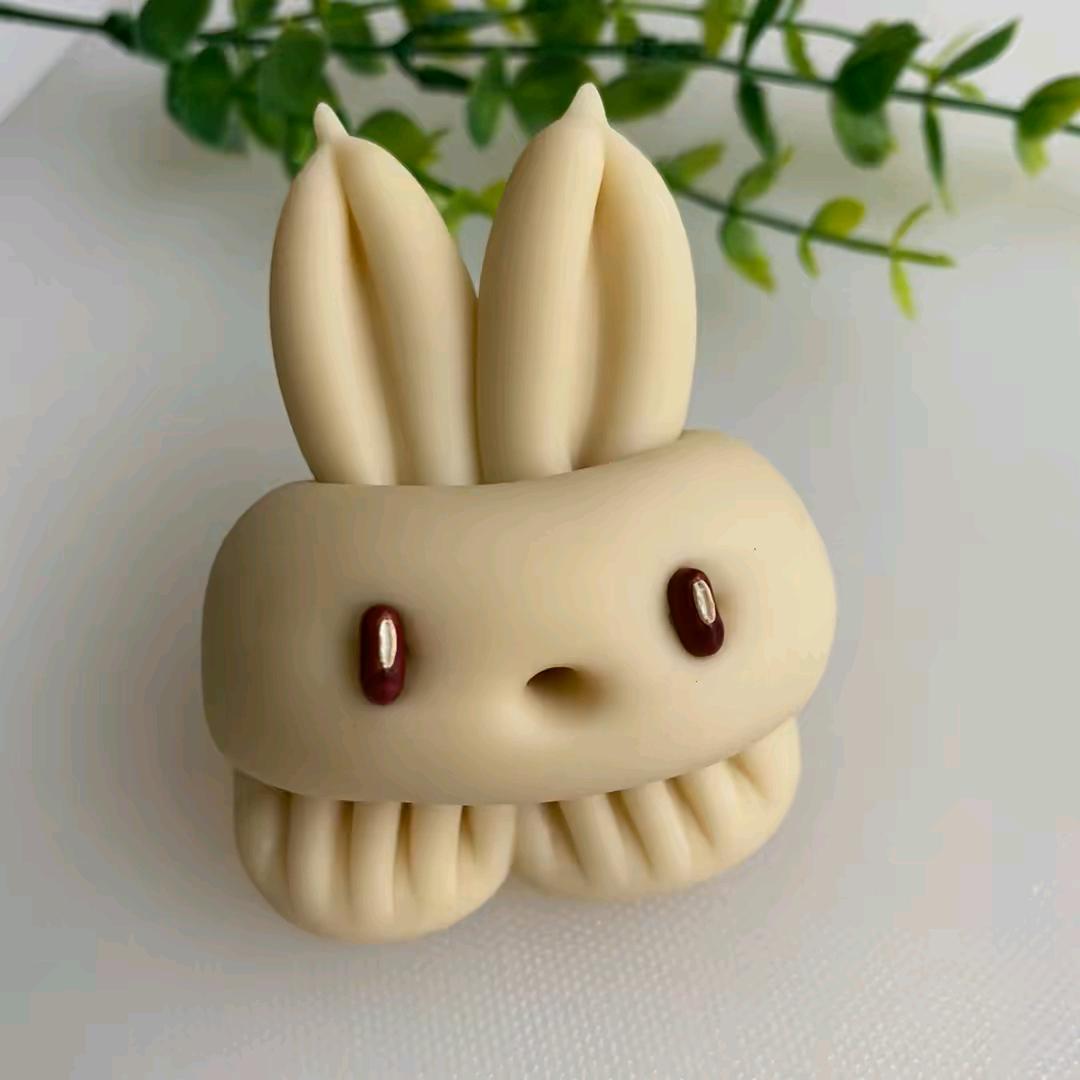小广0005