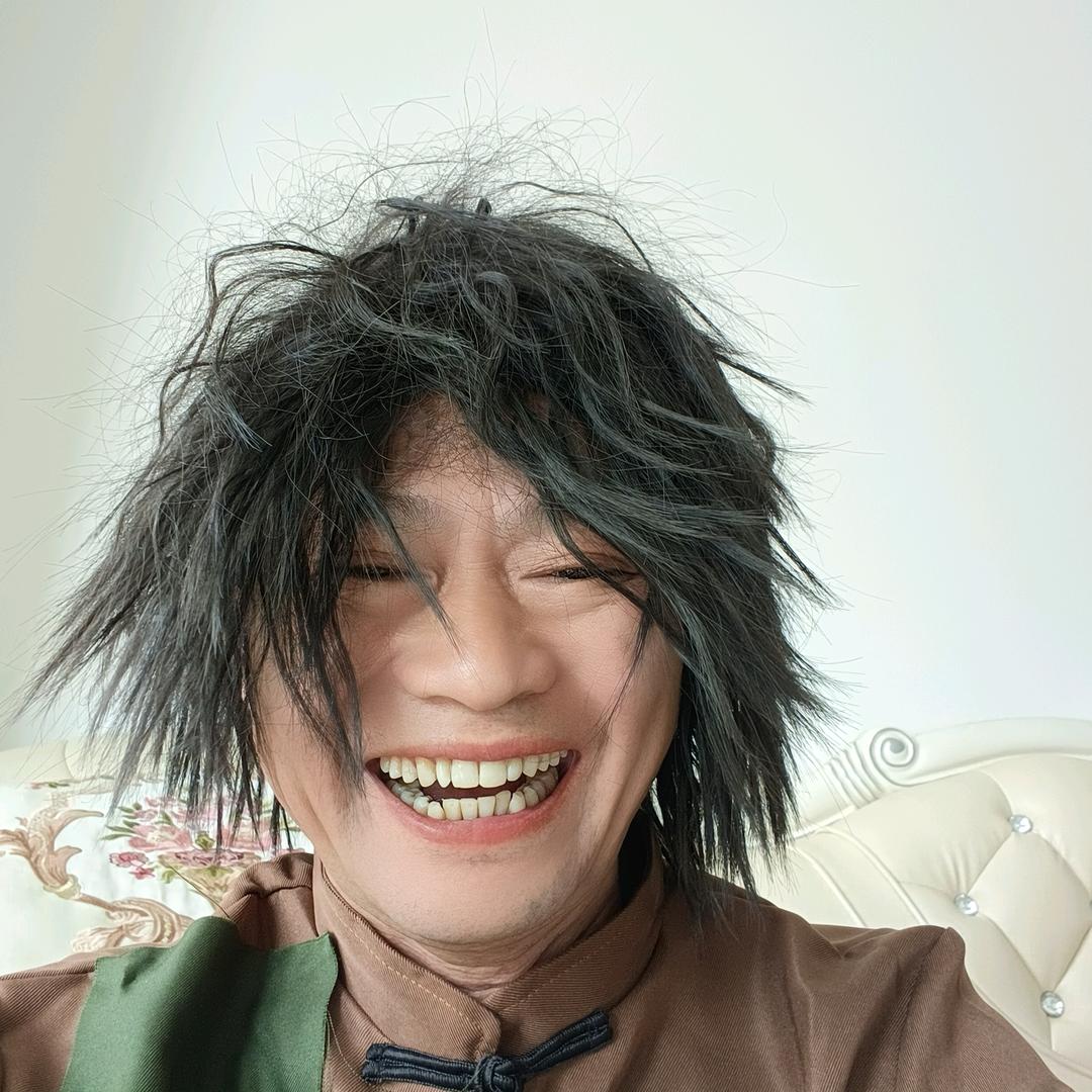 徐多多