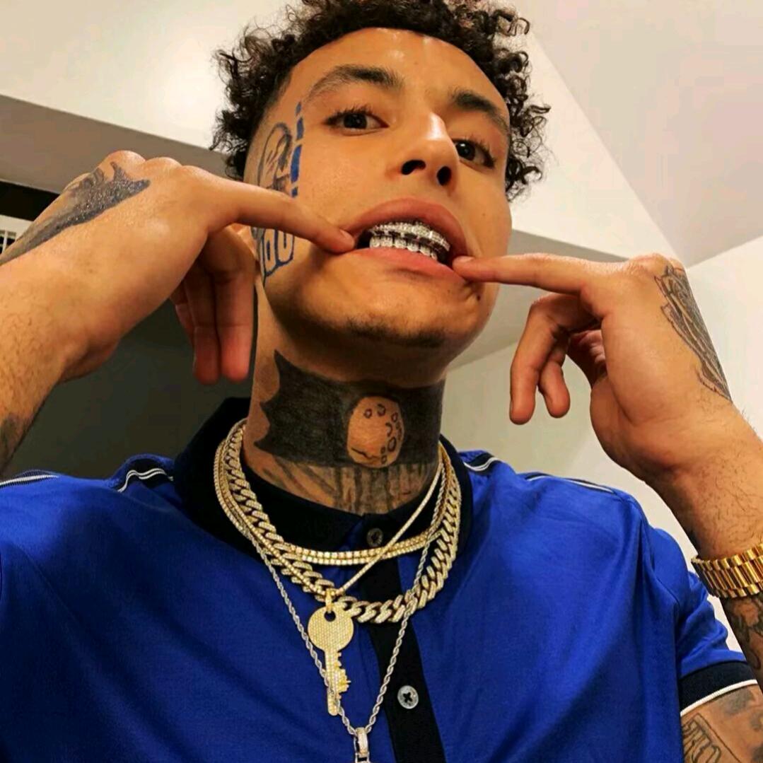 @美式#《不加水》～