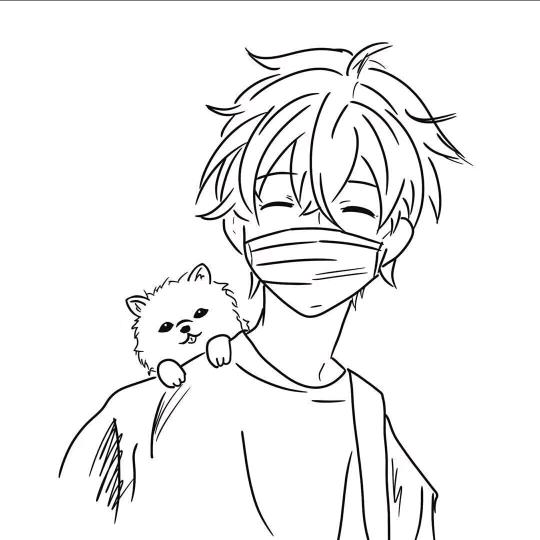 巴蜀西陵没有郡