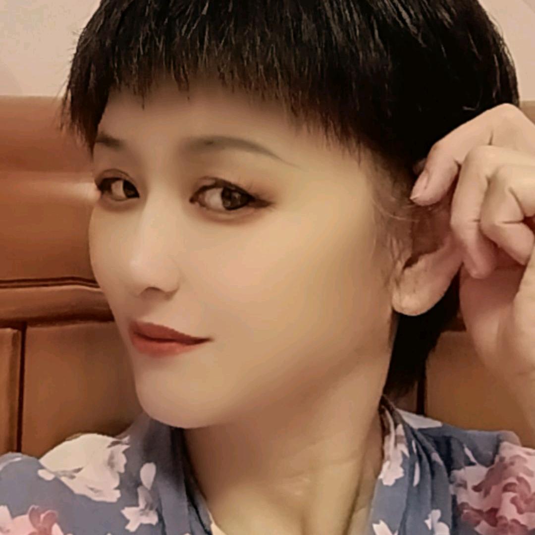 文文家政服务部