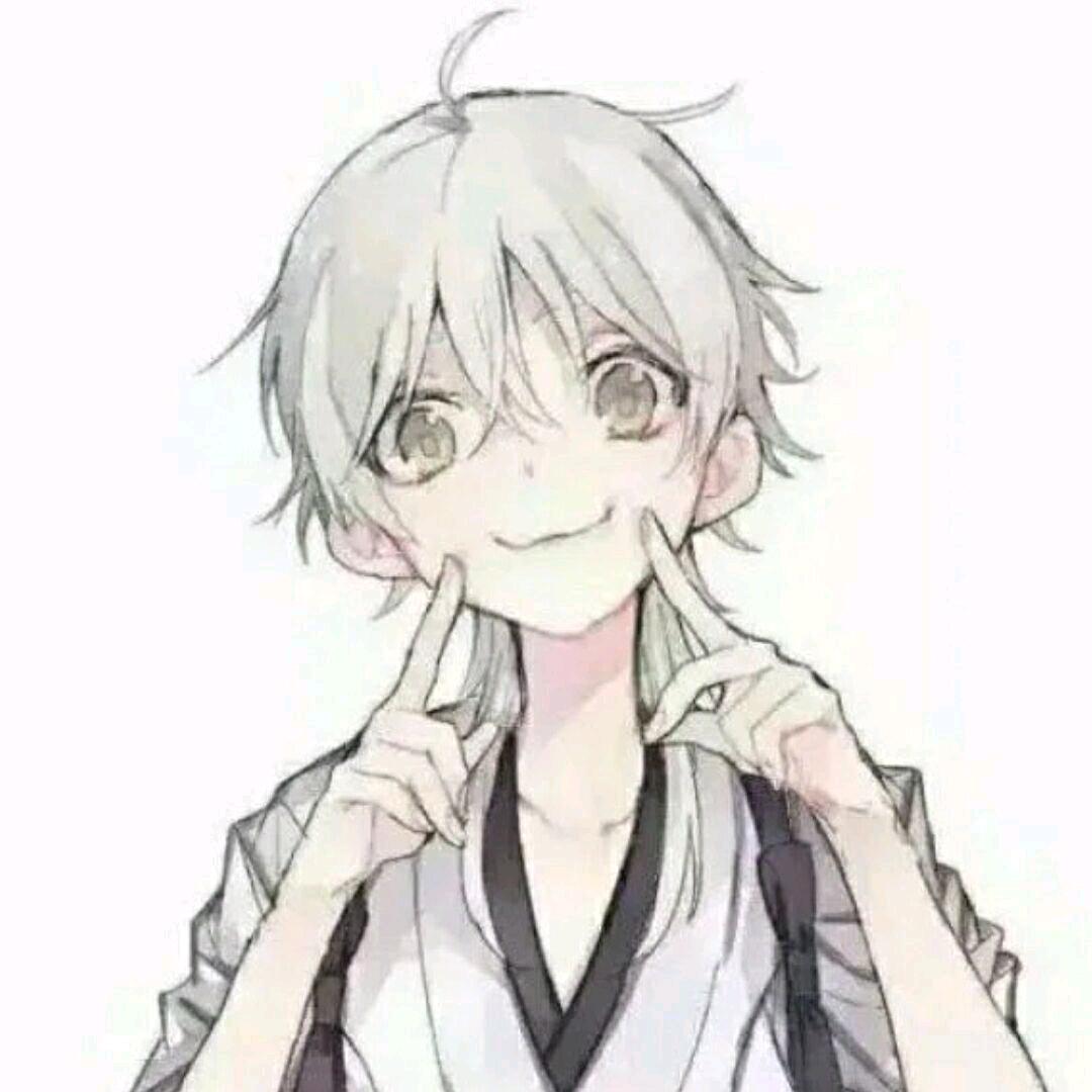 山里有个晓柒