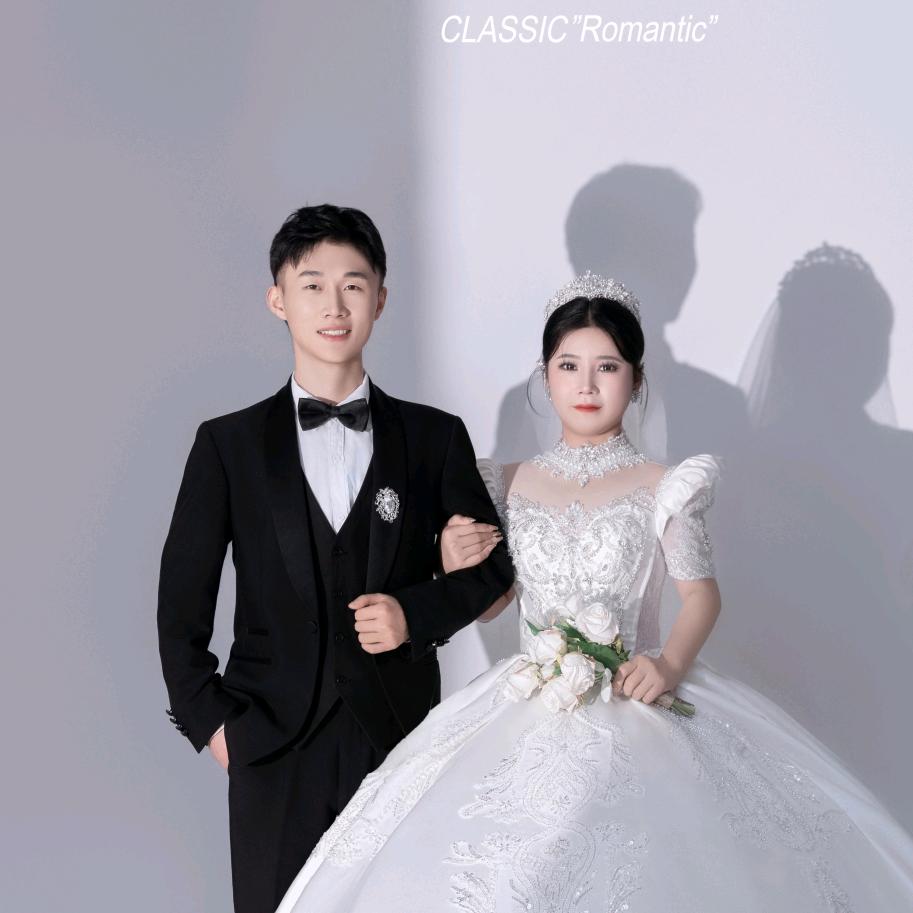 文波（三角洲行动）