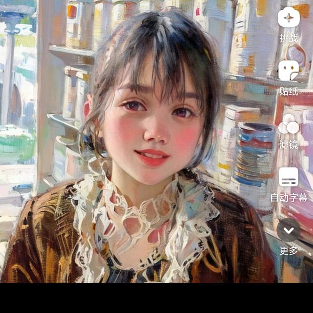聪明1+1母婴