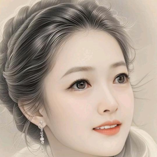 @上上签