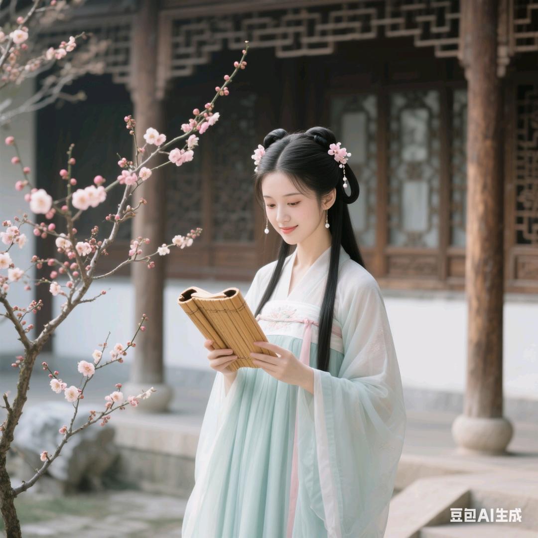 知知阅读