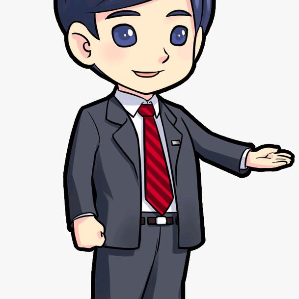梦回大周