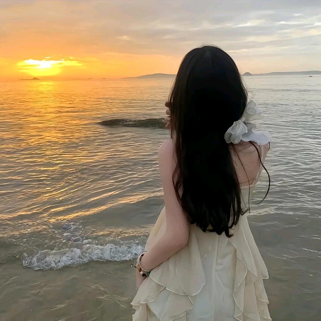 星⭐️七天