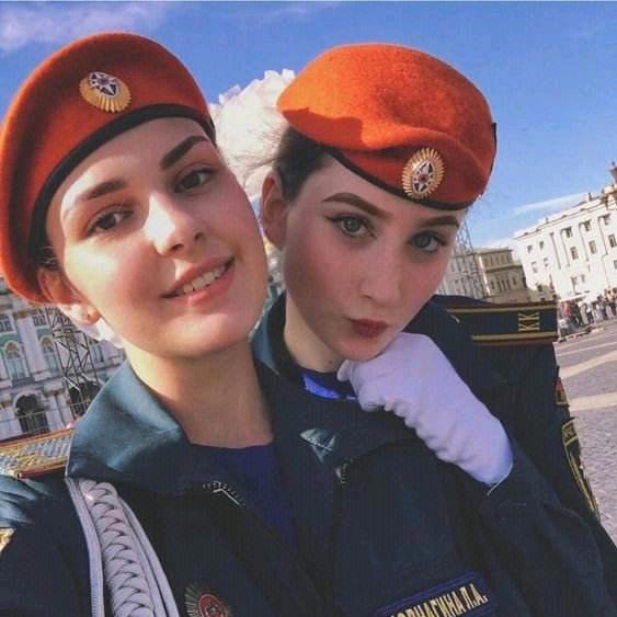 批发家用手动卷烟机:终身质保无理由包换