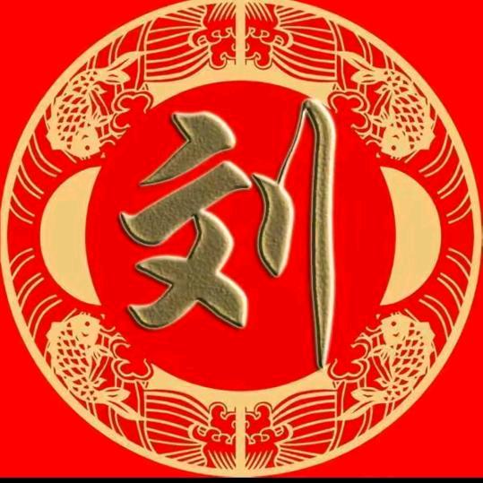 蓝天在想念。❤❤