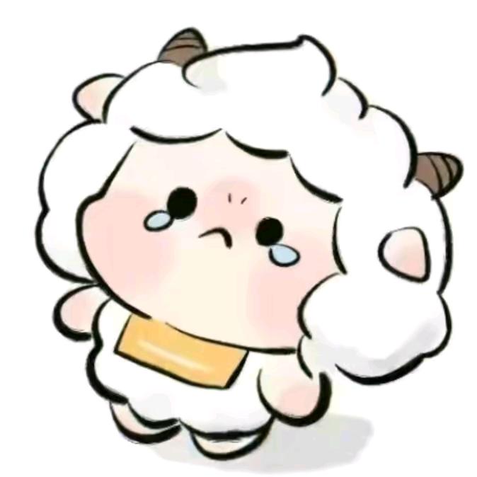 事诚大雯雯
