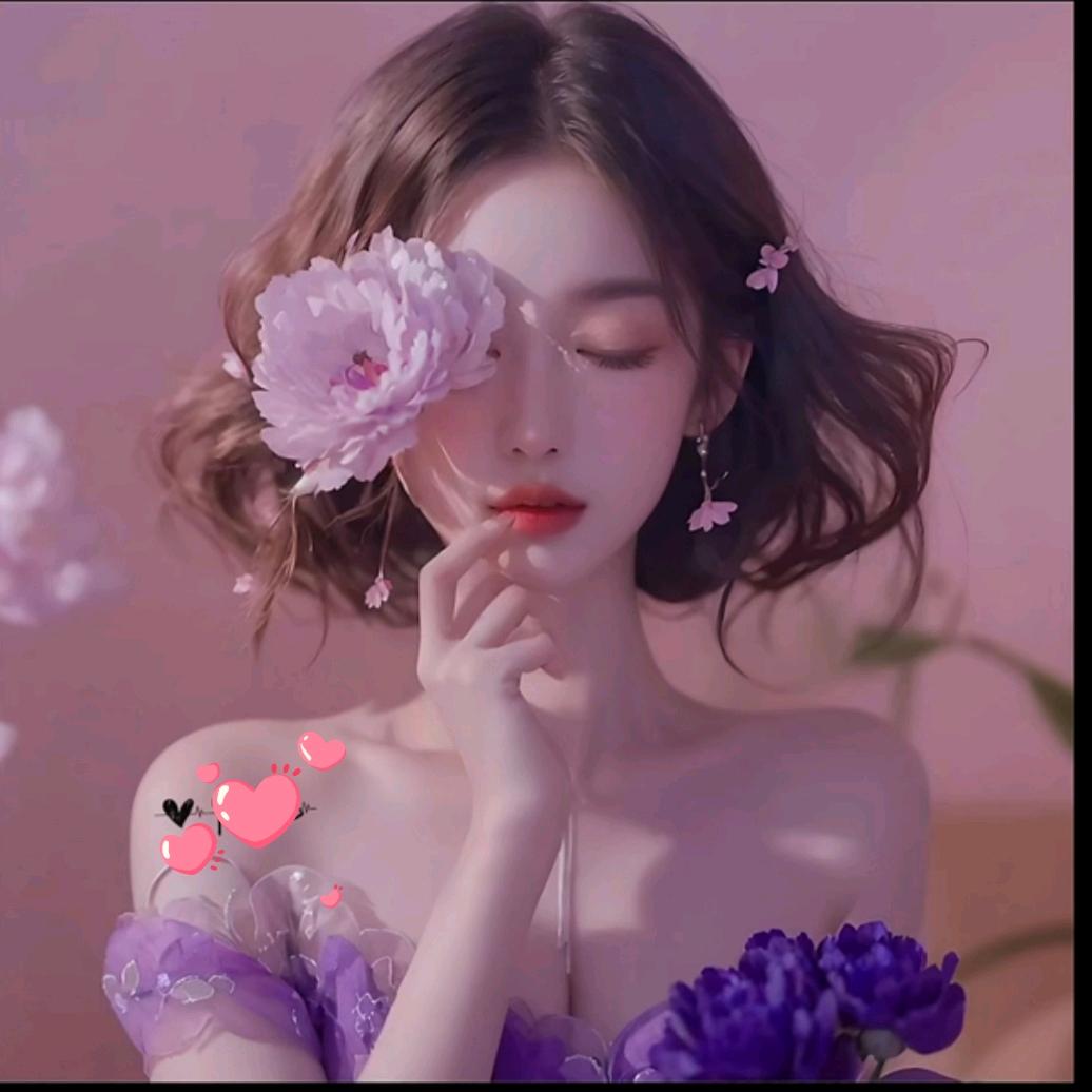 圣都禧园～买现房～马盼盼