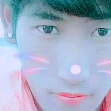 🇨🇳名字不重要 🇨🇳