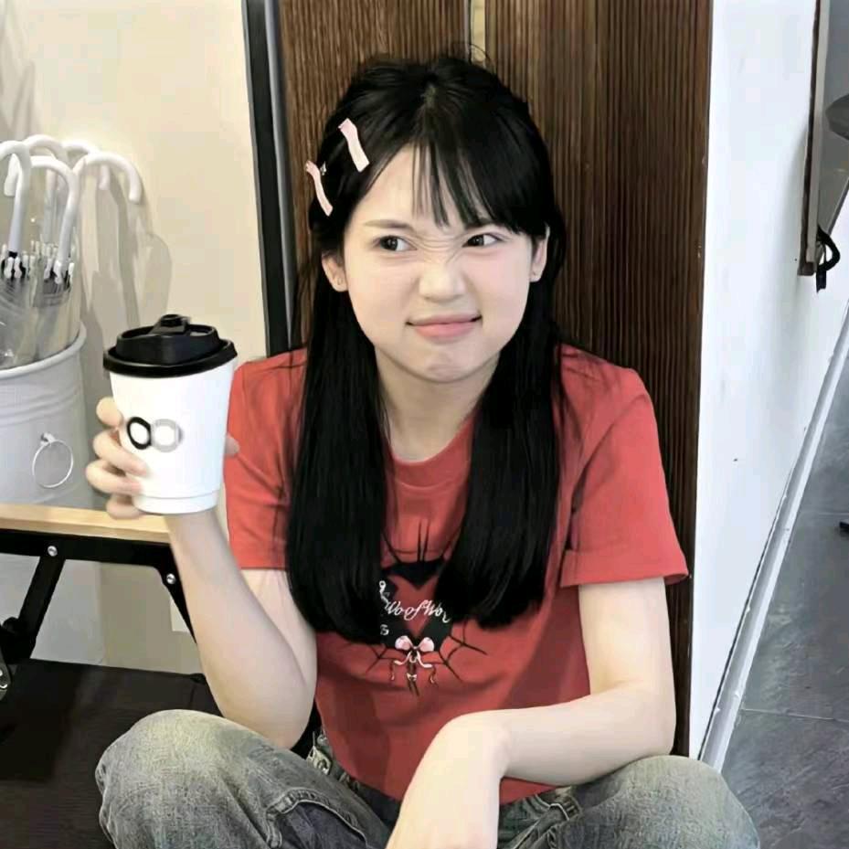 晚不安꒦ິ^꒦ິ.²²🐟