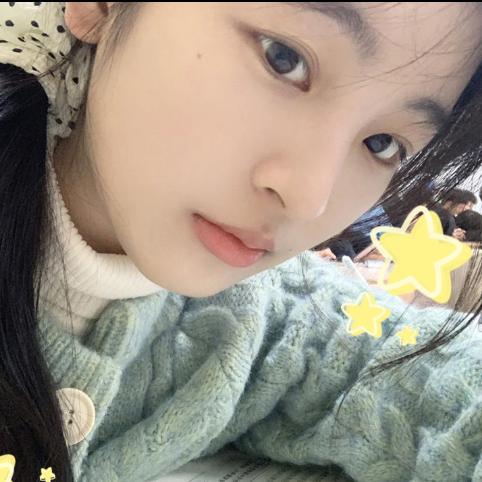 @柳叶眉（白象）