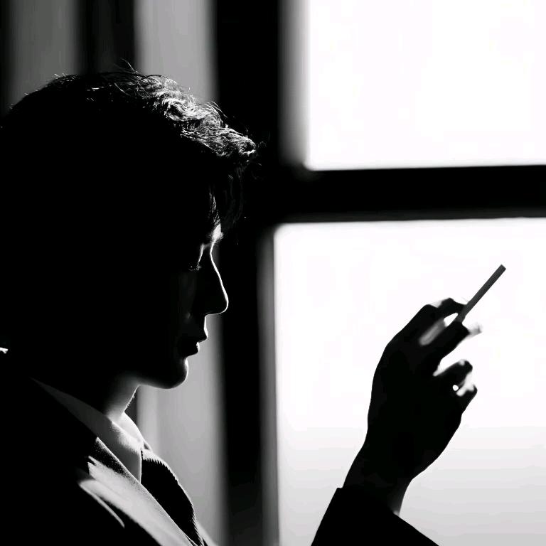 🕊️瑜笙☃️⁶¹⁸