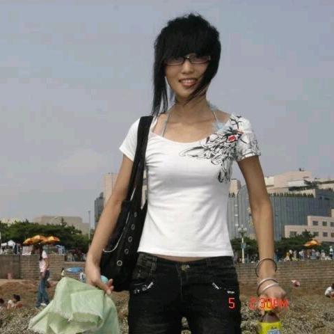 青岛掌舵人教育咨询有限公司