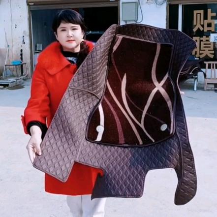 南阳单姐