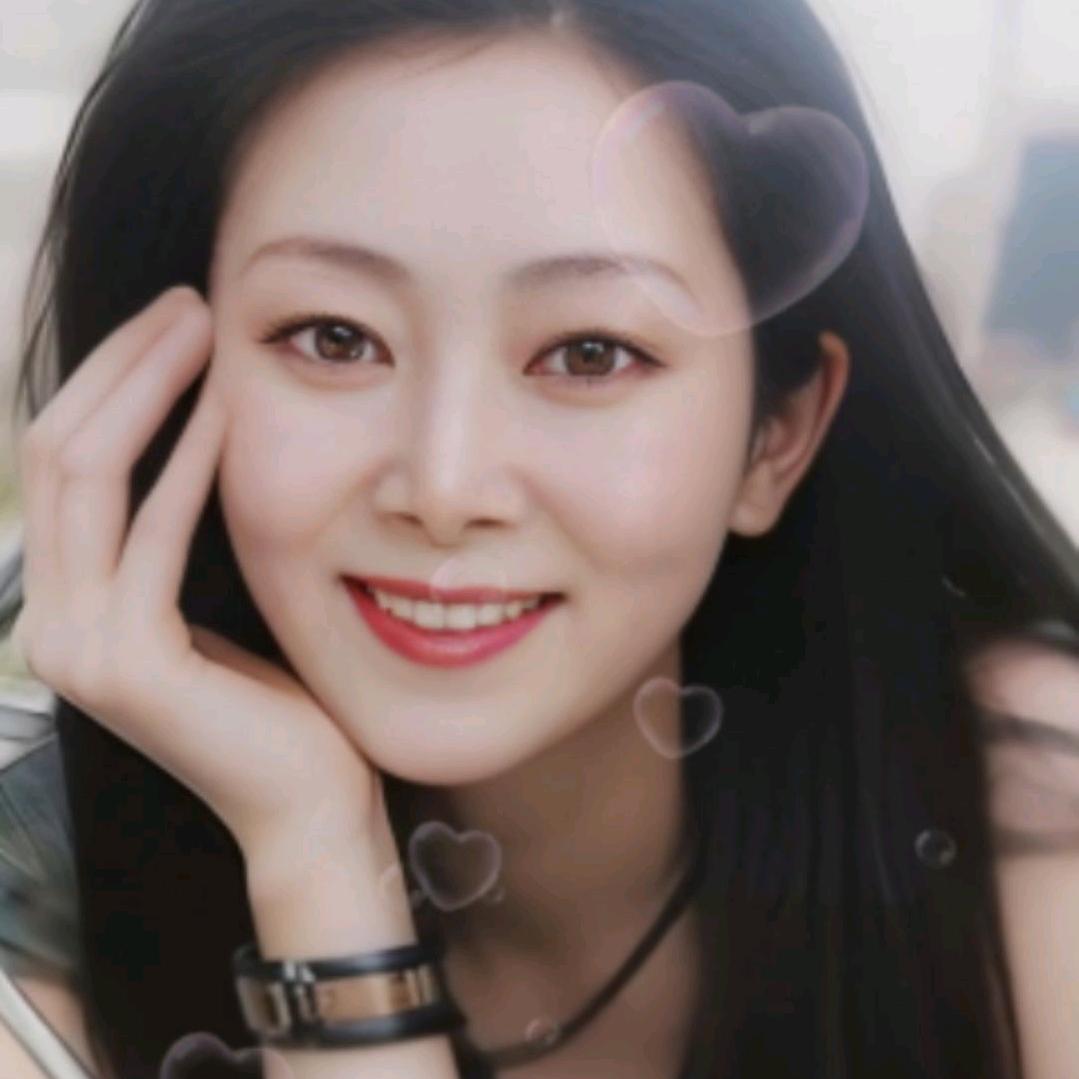 邵杰妈（晚上19点10分直播）