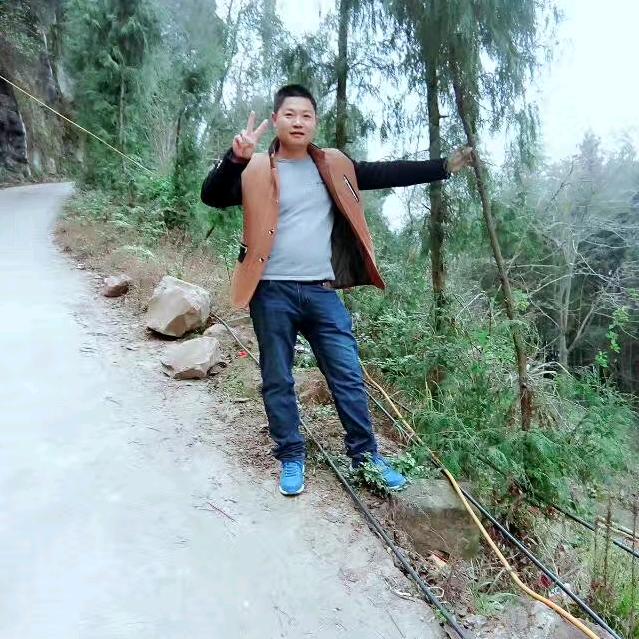 重庆兵哥