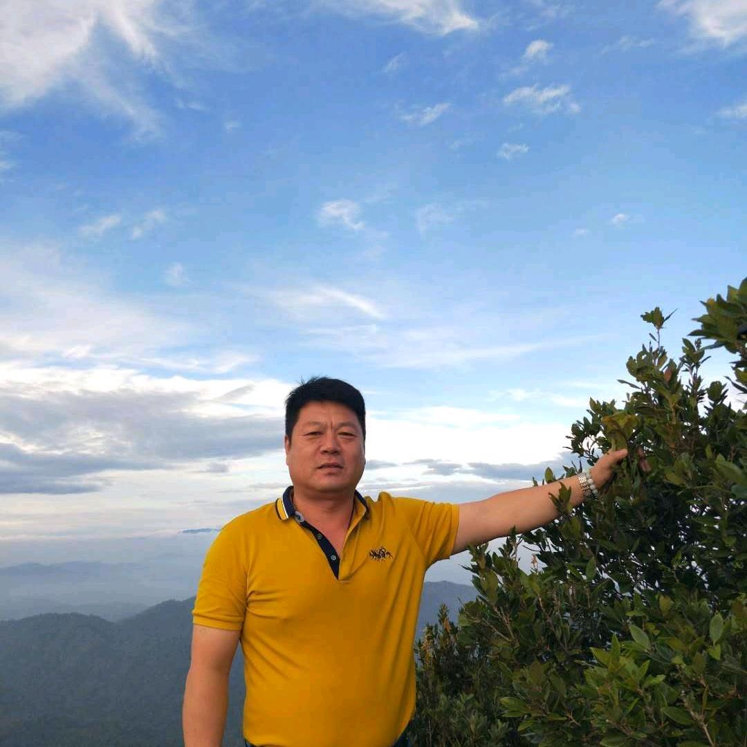 沃土