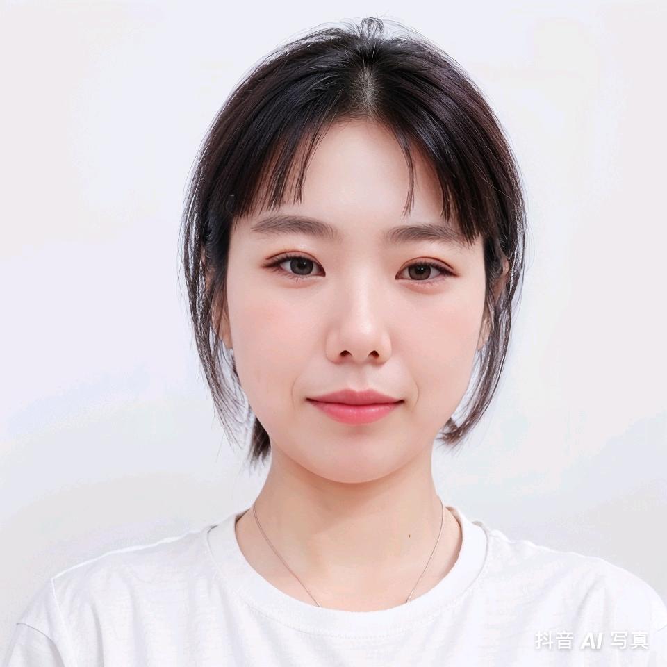 农村宝妈