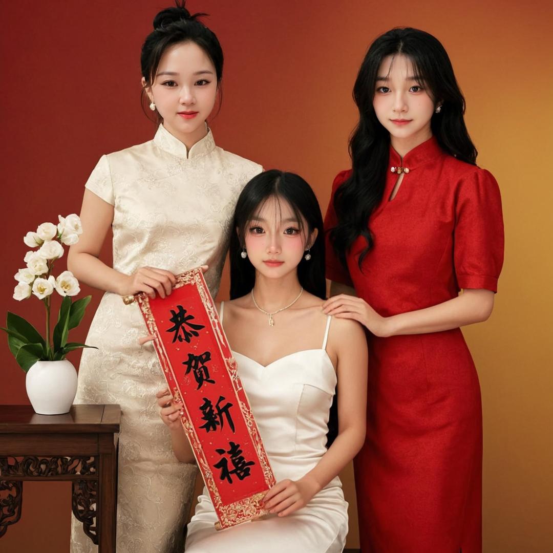 为梦想而努力✌️