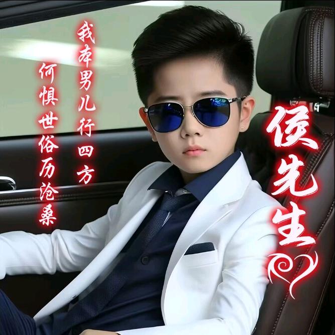 ℒℴѵℯ为李等侯⁵²⁰℘࿐