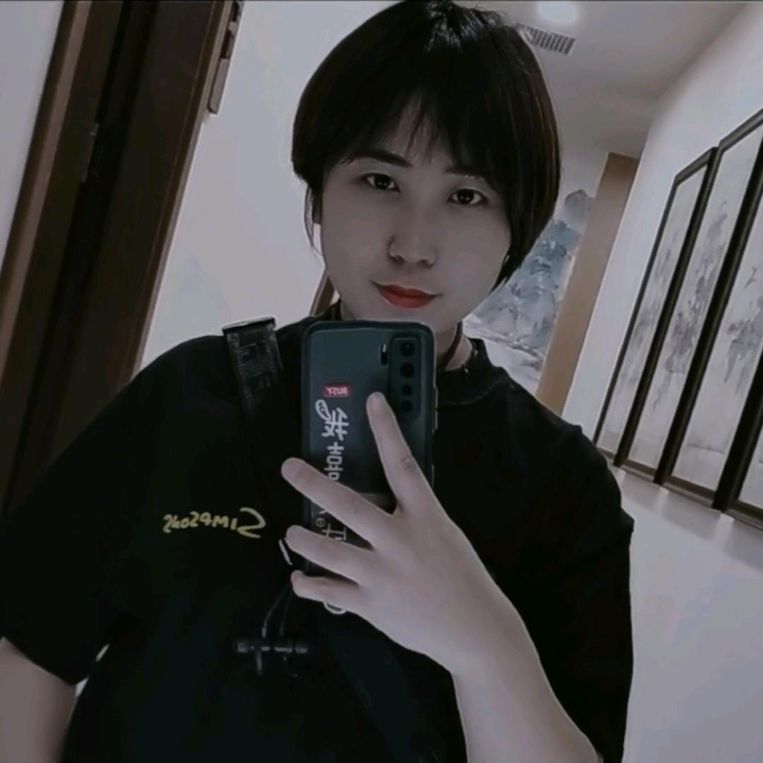 @初见