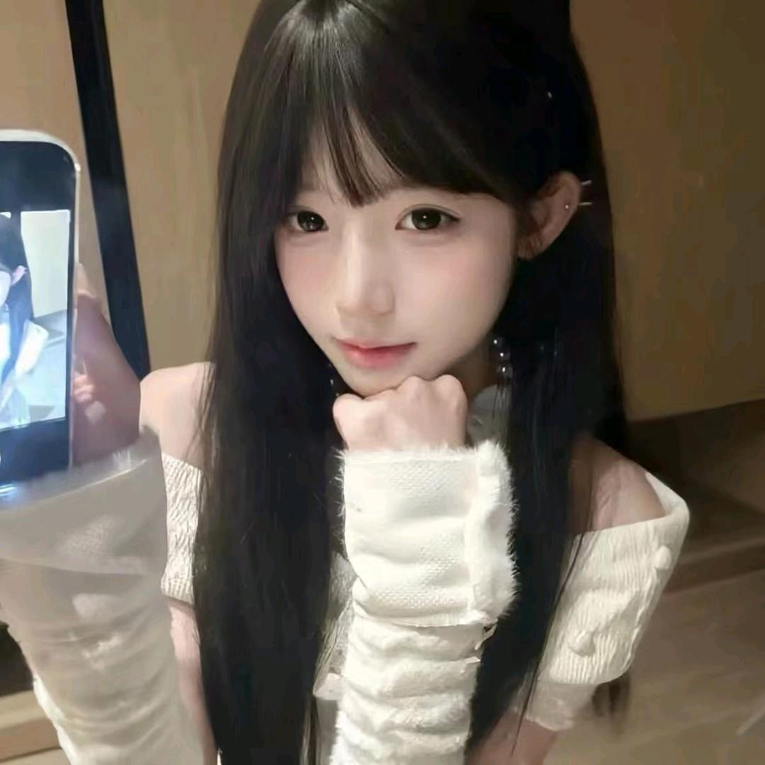 泥嚎