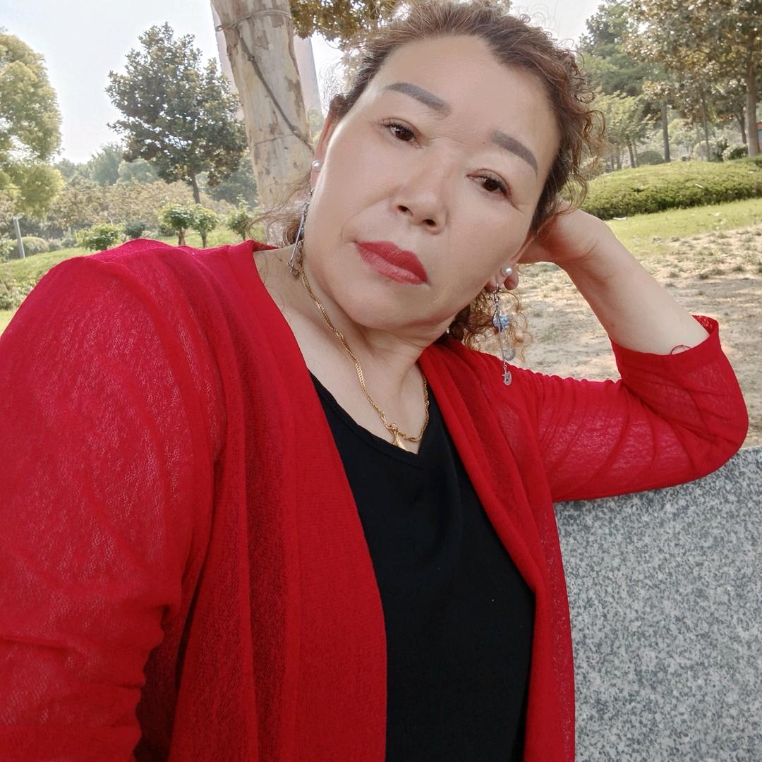 傻五妹
