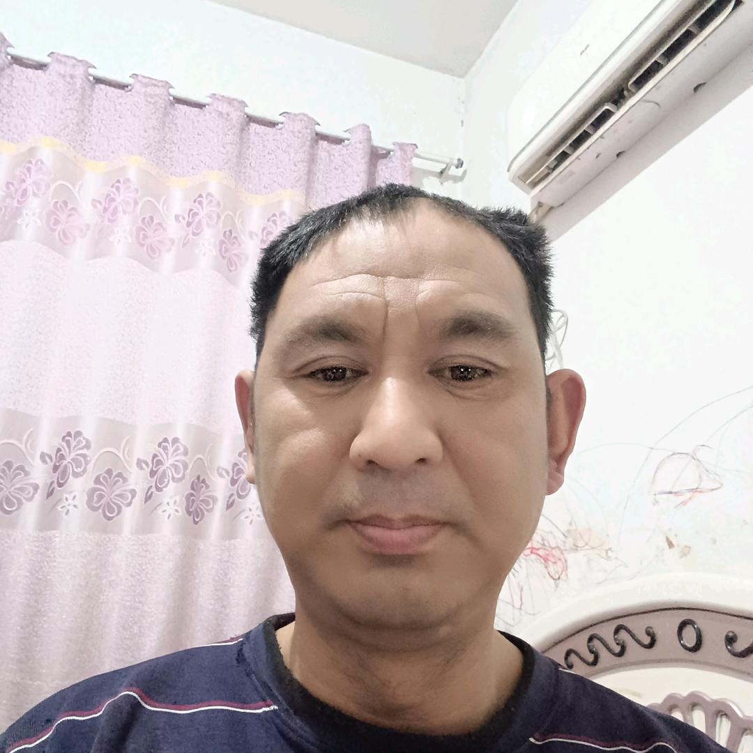 一帆风顺
