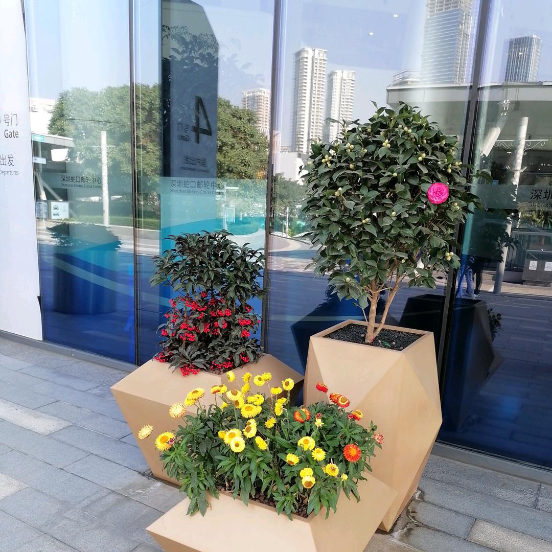 天地人和博大精深