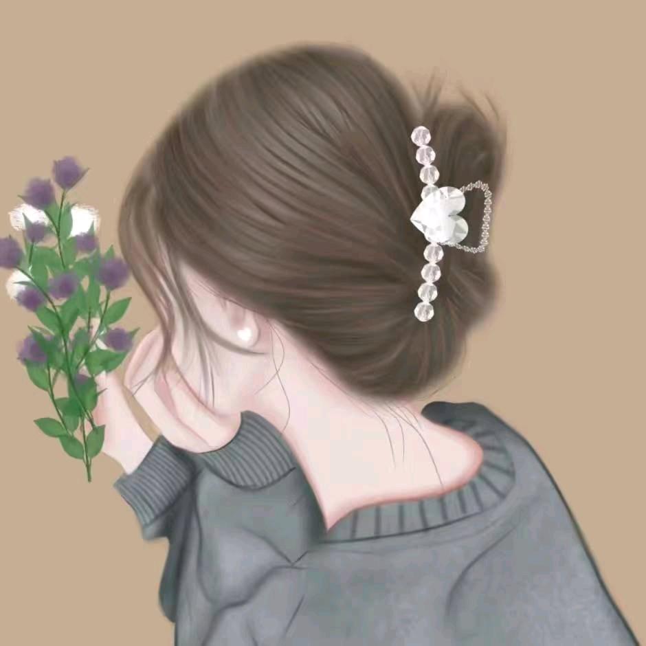 懵懵萌