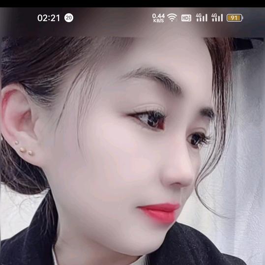 韩冰