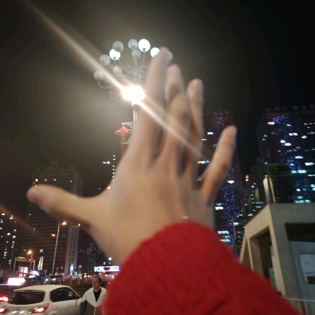 🐲温柔媚娘🇨🇳🐉🌻🍀