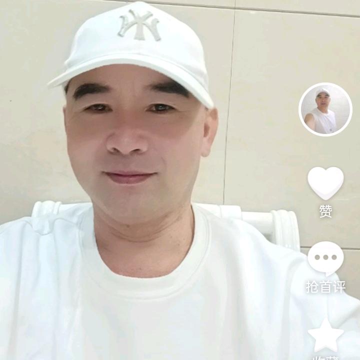 江山农贸城一日三餐廖其华酒席配送上门