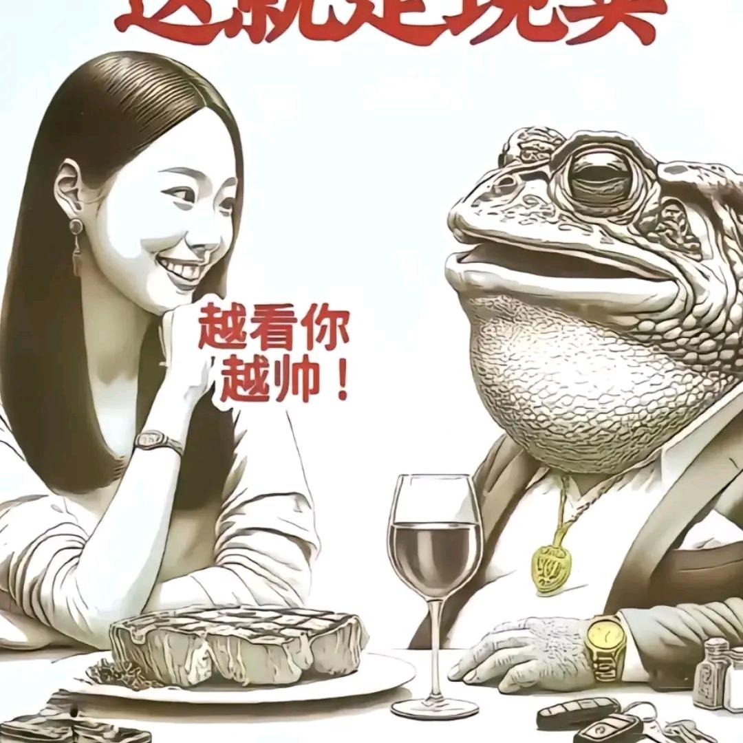 时尚美日记