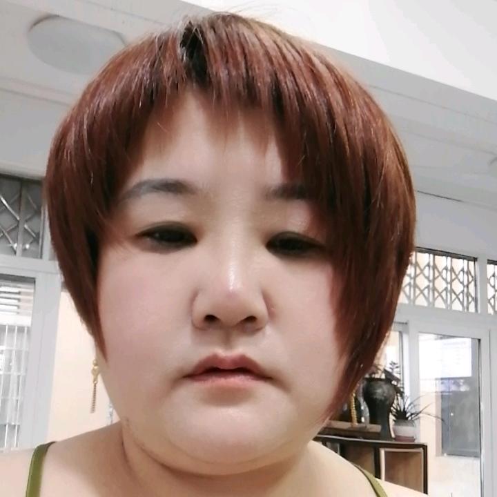 容容单身
