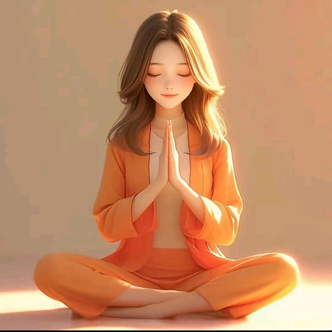 霸州市益津市场好运调料批发部