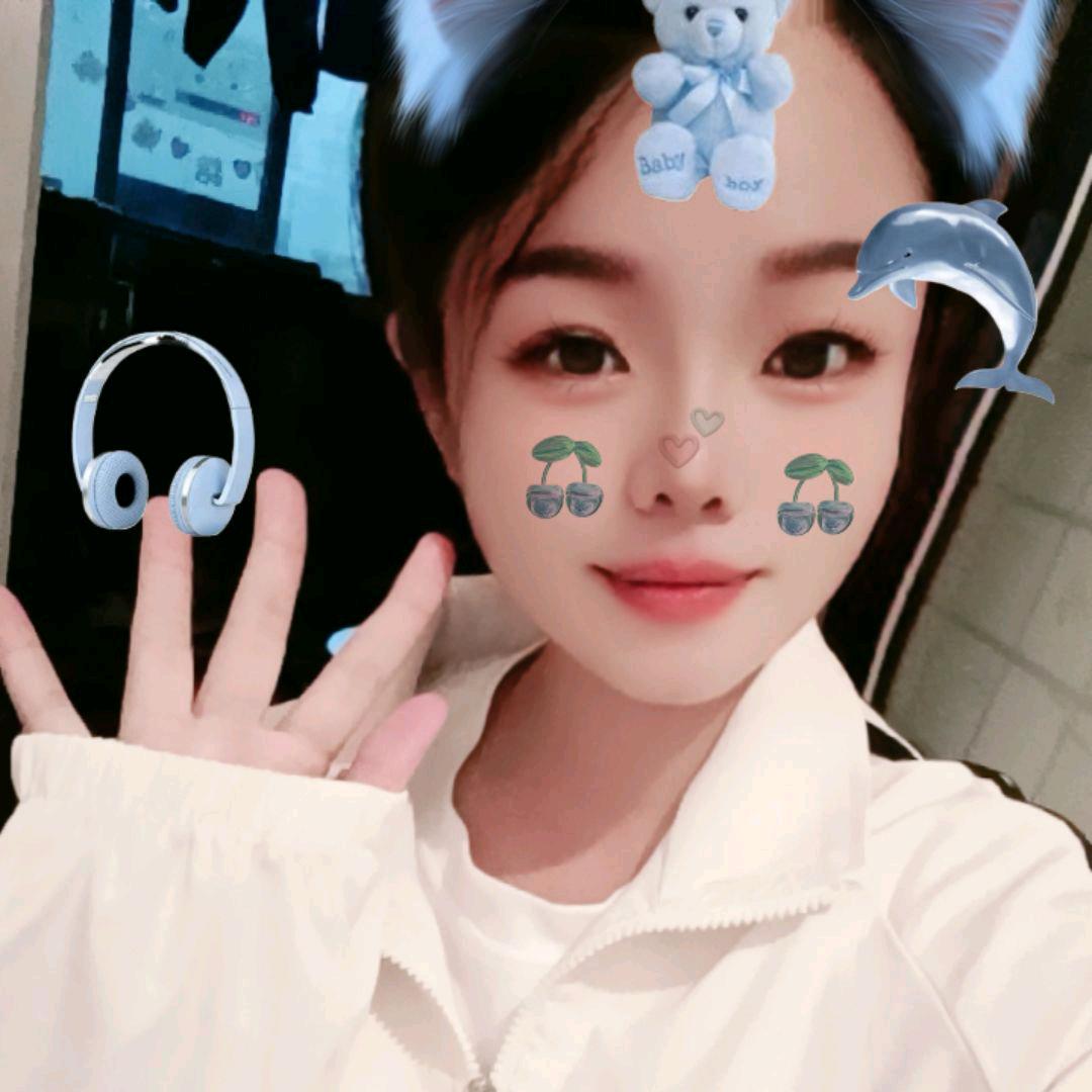 萍^O^萍