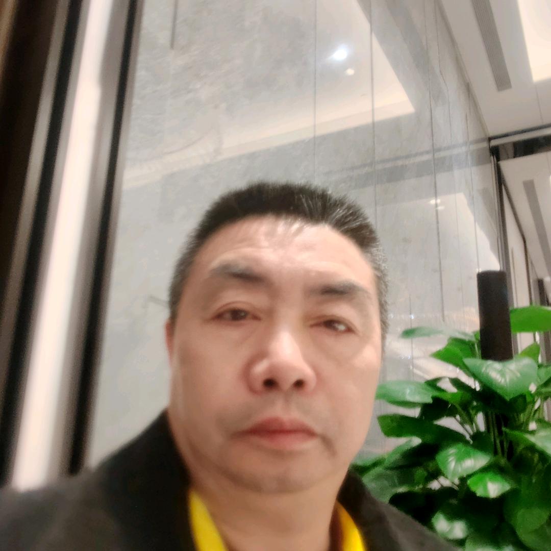 重庆巴南皓首养老慈孝哥