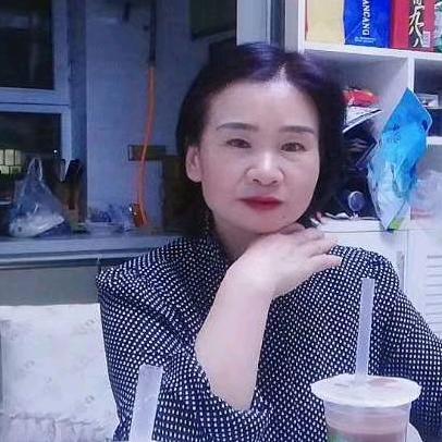 艳玲姐姐