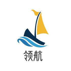 领航电商